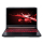 Acer Nitro 5 i7-9750H/16GB/512 RTX2060 120Hz - 564102 - zdjęcie 3